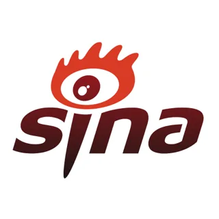 停火协议临近引发抛售潮!油价创六周最惨单周跌幅,资金加速撤离能源市场